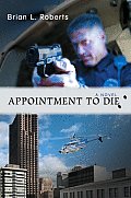 Appointment to Die