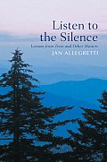 Listen to the Silence