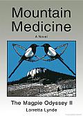 Mountain Medicine