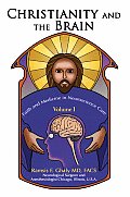 Christianity and the Brain