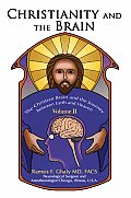 Christianity and the Brain