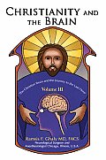 Christianity and the Brain