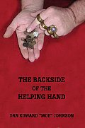 The Backside of the Helping Hand