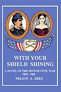 With Your Shield Shining