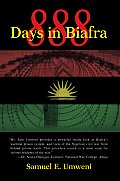 888 Days in Biafra