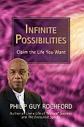 Infinite Possibilities