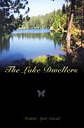 The Lake Dwellers