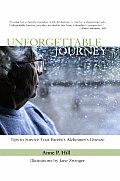 Unforgettable Journey