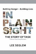 In Plain Sight