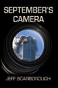 September's Camera
