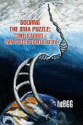 Solving the SMA Puzzle: Complications of SMN Protein Upregulation