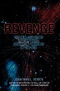Revenge