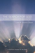 The Search for God