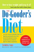 The Do-Gooder's Diet
