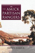 The Amick Partisan Rangers