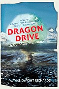 Dragon Drive