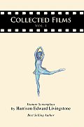 Collected Films