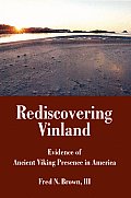 Rediscovering Vinland