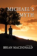 Michael's Myth