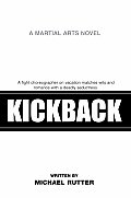 KickBack