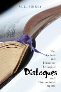 Dialogues