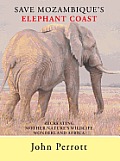 Save Mozambique's Elephant Coast