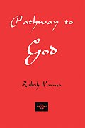 Pathway to God
