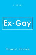 Ex-Gay