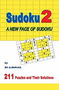 Sudoku 2
