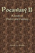 Poeantasy II