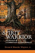 Spirit Warrior