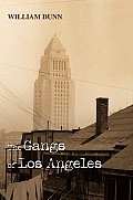 The Gangs of Los Angeles