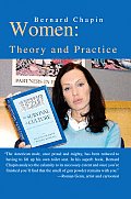 Women: Theory and Practice