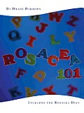 Rosacea 101