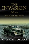 The Invasion of 64