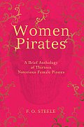 Women Pirates