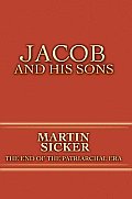 Jacob and His Sons