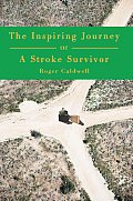 The Inspiring Journey Of A Stroke Survivor