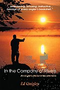 In the Company of Rivers