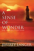 A Sense of Wonder
