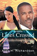 Lines Crossed
