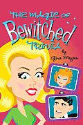 The Magic of Bewitched Trivia