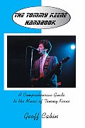 The Tommy Keene Handbook