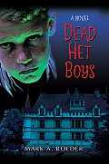Dead Het Boys