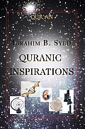 Quranic Inspirations
