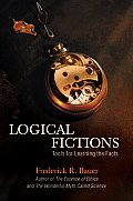 Logical Fictions: Tools for Learning the Facts