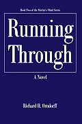 Running Through