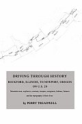 Driving Through History