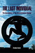 The Last Individual cover