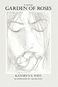 Garden of Roses